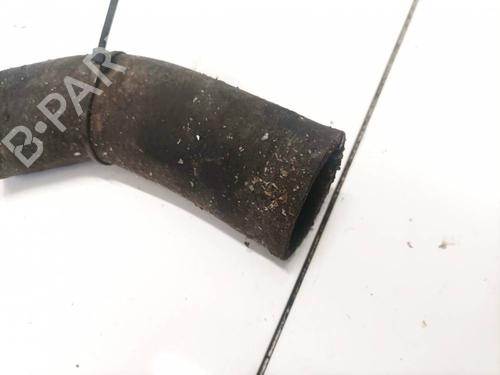 Pipe OPEL INSIGNIA A (G09) 2.0 CDTI (68) | BP32963551M125 - Image 3