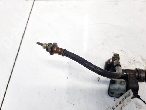 Clutch slave cylinder NISSAN PRIMERA Hatchback (P12) 1.8 | BP35072196M113 - Image 3