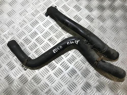 Used Pipe Pipe VW POLO Variant (6V5) 1.4 (60 hp) 33499290 33499290