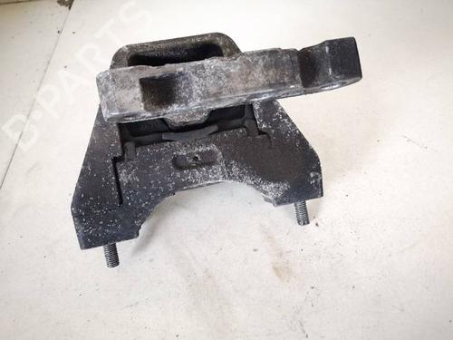 Engine mount OPEL VECTRA C (Z02) 2.2 DTI 16V (F69) | BP32951277M89 - Image 2