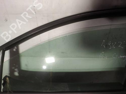 Used Front left door window Front left door window FORD C-MAX (DM2) 1.8 (125 hp) 35138029 35138029
