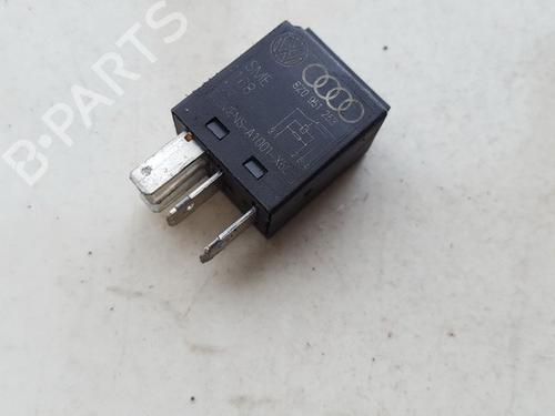 other-vw-passat-b5-variant-3b5-1997-1998-1999-2000-2001-33516269 main image