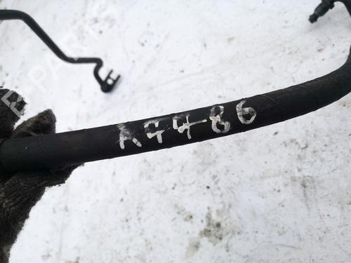 Pipe OPEL VECTRA C (Z02) 1.9 CDTI (F69) | BP35402101M125 - Image 3