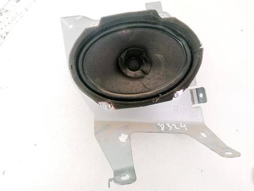 Used Speaker MAZDA 5 (CR) 2.0 CD (CR19) (143 hp) 32920230
