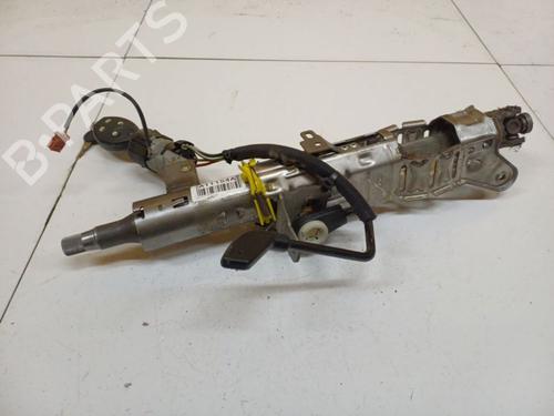 Used Steering column Steering column CITROËN C8 (EA_, EB_) 2.2 HDi (128 hp) 36312126 36312126