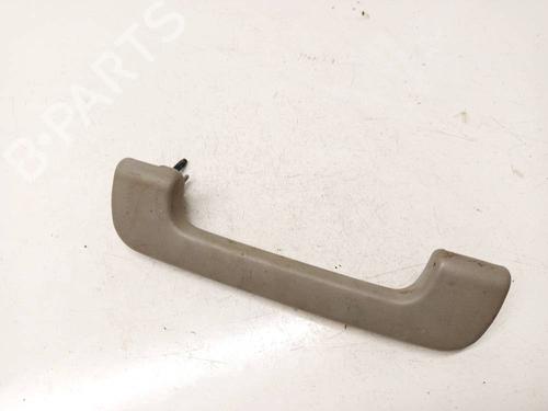Used Interior roof handle Interior roof handle 34816682 34816682