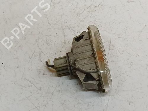 Right side indicator NISSAN NOTE (E11, NE11) 1.5 dCi | BP39734839I19 - Image 2