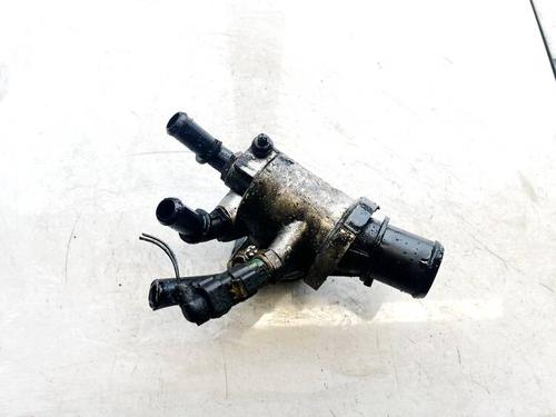 Used Thermostat housing Thermostat housing 35372139 35372139