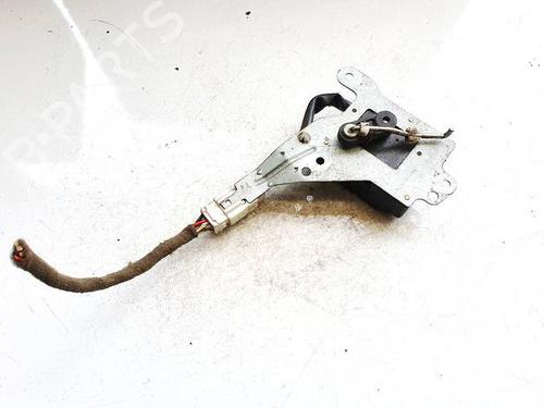 Electronic module HYUNDAI TRAJET (FO) 2.0 CRDi | BP32591539M83 - Image 3