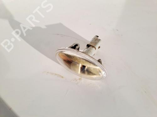 Used Left side indicator Left side indicator TOYOTA AYGO (_B1_) 1.4 D-4D (WNB10_, WNB10R) (54 hp) 35486326 35486326