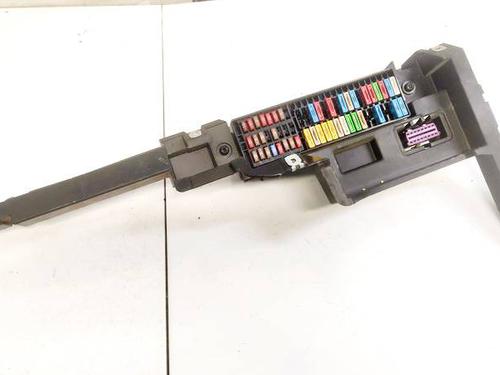 Used Fuse box Fuse box SEAT IBIZA IV (6J5, 6P1) 1.9 TDI (105 hp) 32967514 32967514