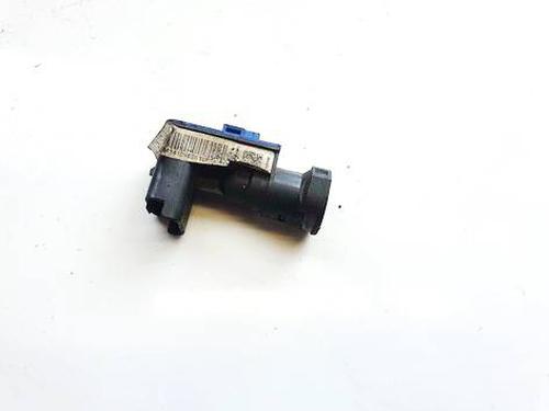 Used Electronic module Electronic module CITROËN C4 Picasso II 1.6 HDi / BlueHDi 115 (115 hp) 35003882 35003882