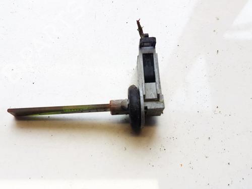 Used Electronic module Electronic module AUDI A8 D4 (4H2, 4H8, 4HC, 4HL) 4.2 TDI quattro (351 hp) 35635607 35635607