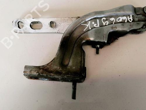 hingedoor-check-strap-mitsubishi-outlander-i-cu_w-2001-2002-2003-2004-2005-2006-2007-2008-35632477 main image