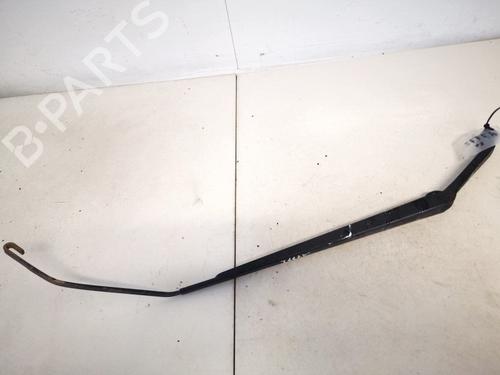 Used Front windshield wiper arm Front windshield wiper arm 32897063 32897063