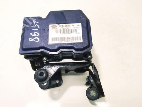 Used ABS pump ABS pump FORD MONDEO IV (BA7) 1.8 TDCi (125 hp) 35645970 35645970