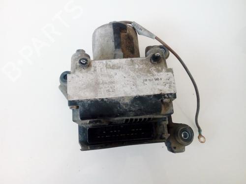 ABS pump AUDI A4 B5 (8D2) 1.8 | BP35863683M43 - Image 2