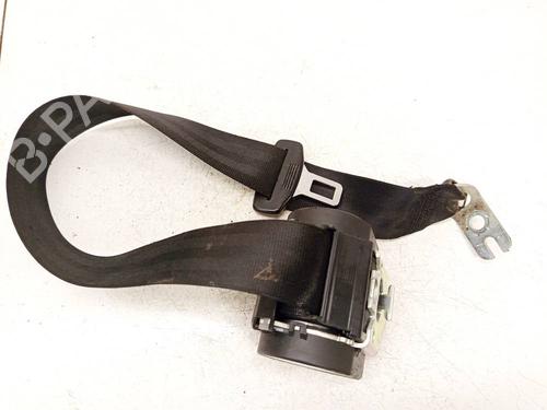 Used Rear right seatbelt Rear right seatbelt 37625754 37625754