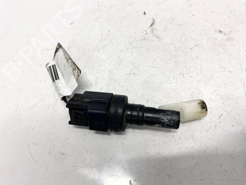 Used Electronic module Electronic module FORD MONDEO IV (BA7) 1.8 TDCi (125 hp) 35031476 35031476
