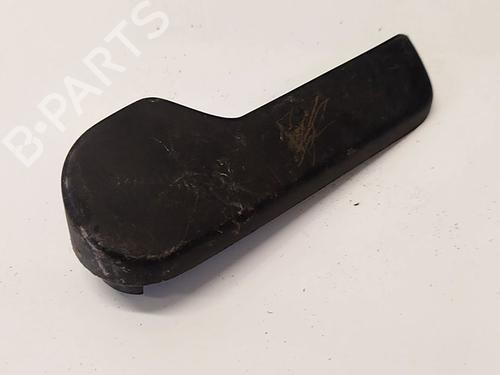 Used Interior handle Interior handle SKODA OCTAVIA II (1Z3) 1.9 TDI (105 hp) 34787966 34787966