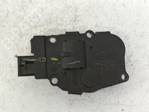 Used Electronic module Electronic module MERCEDES-BENZ R-CLASS (W251, V251) R 320 CDI 4-matic (251.022, 251.122) (224 hp) 32559007 32559007