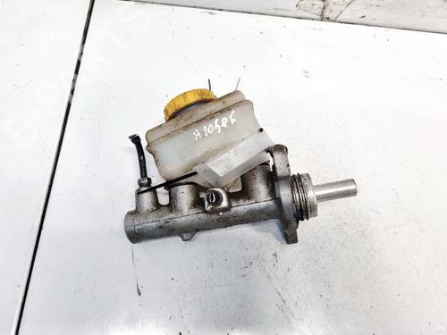 Used Brake master cylinder Brake master cylinder SUBARU FORESTER (SH_) 2.0 D AWD (SHH, SHD, SHN) (147 hp) 34973008 34973008