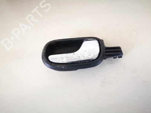 rear-right-interior-door-handle-audi-a4-b5-8d2-1994-1995-1996-1997-1998-1999-2000-2001-35399108 main image