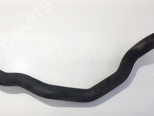 Used Pipe Pipe VOLVO S60 I (384) 2.4 (170 hp) 32876831 32876831