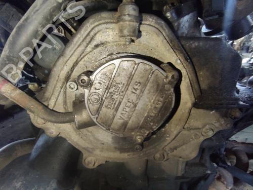 Used Vacuum pump Vacuum pump 35604753 35604753