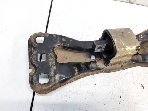 Engine mount MERCEDES-BENZ C-CLASS (W203) C 220 CDI (203.006, 203.008) | BP32566180M89  - Image 6