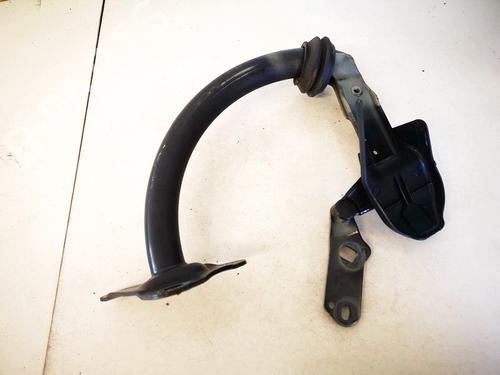 dobradicaesticador-de-porta-bmw-7-e65-e66-e67-2001-2002-2003-2004-2005-2006-2007-2008-2009-35534787 main image