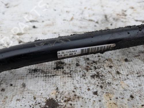 Anti roll bar VW PASSAT B6 (3C2) 2.0 TDI | BP36587683M96 - Image 4