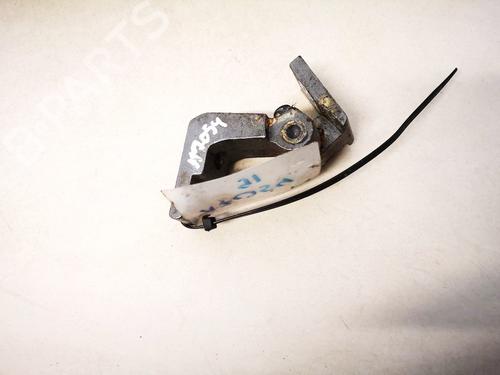 hingedoor-check-strap-audi-a6-c5-4b2-4b4-1997-1998-1999-2000-2001-2002-2003-2004-2005-32879248 main image