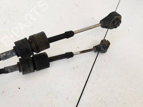 Cable FORD TRANSIT Van (FA_ _) 2.2 TDCi | BP35266292E12 - Image 3
