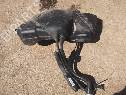 Other VW PASSAT CC B6 (357) 1.8 TSI | BP36657983O1 - Image 3