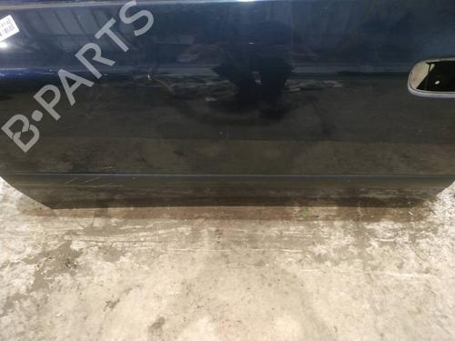 Used Door moulding trim Door moulding trim 38640520 38640520