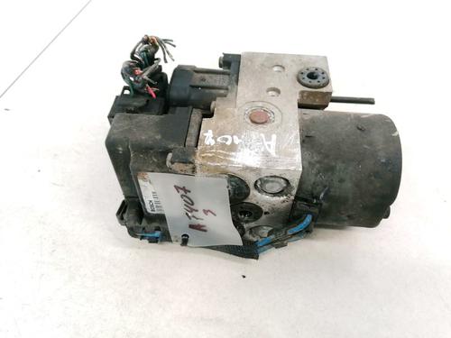 Used ABS pump ABS pump 35487668 35487668