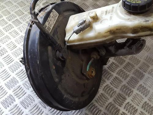Used Servo brake Servo brake 35682123 35682123