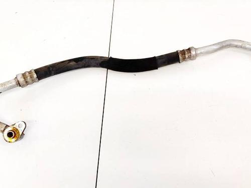 Used AC pipe AC pipe FORD FOCUS II (DA_, HCP, DP) 1.6 (100 hp) 32936746 32936746