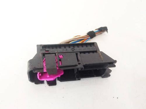 Elektronik Modul für Elektronik Modul 38183207 38183207
