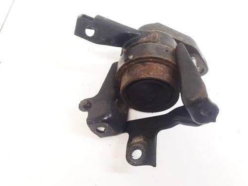 Used Engine mount Engine mount 32613600 32613600