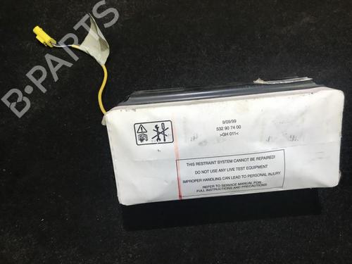 passenger-airbag-rover-75-rj-1999-2000-2001-2002-2003-2004-2005-33485946 main image