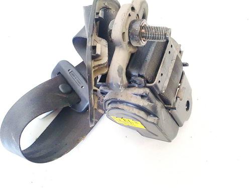 Used Front right seatbelt Front right seatbelt CHEVROLET CAPTIVA (C100, C140) 2.0 D (150 hp) 35382090 35382090
