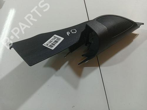 Speaker FORD FOCUS II (DA_, HCP, DP) 1.6 TDCi | BP32551082E2