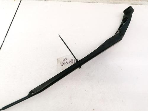 Front windshield wiper arm HONDA FR-V (BE) 1.7 (BE1) | BP32916525C143 - Image 2