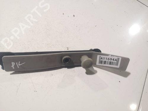 other-suzuki-ignis-ii-mh-2003-38315844 main image