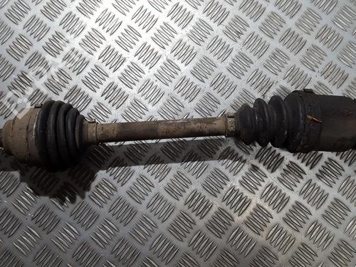 Used Right front driveshaft Right front driveshaft 35701074 35701074
