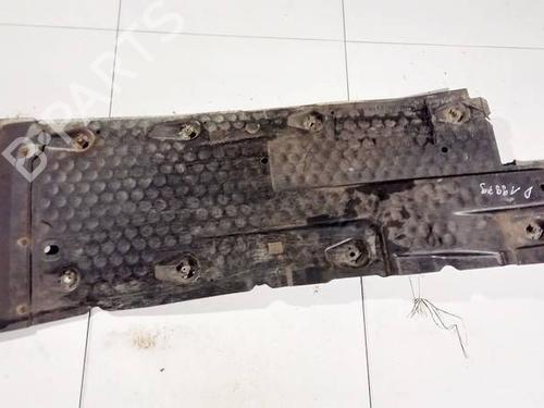 Used Underbody protection Underbody protection 35068776 35068776