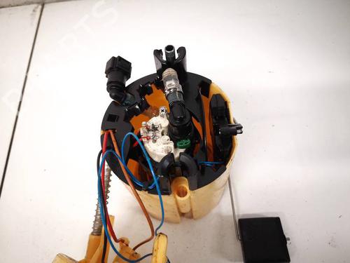 Fuel pump BMW 1 Convertible (E88) 118 d | BP35292222M76 - Image 2