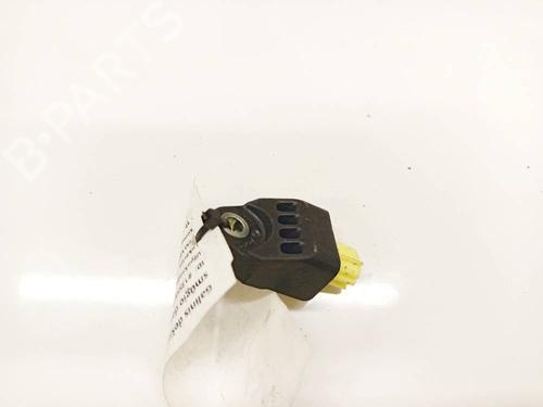 Used Electronic sensor Electronic sensor 38643139 38643139